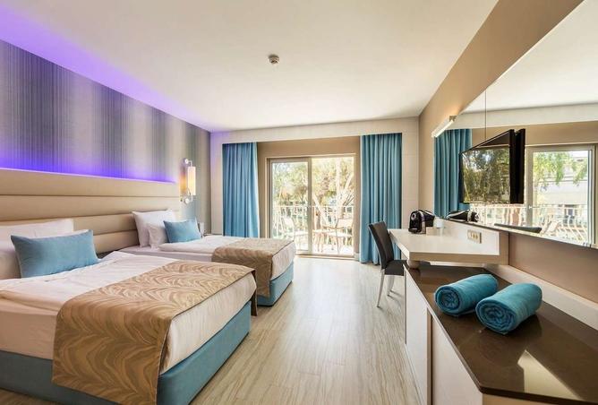 8345544 - Property Image 3