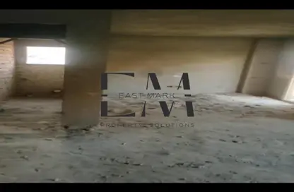 شقة - 3 غرف نوم - 3 حمامات للبيع في عمارات الاندلس - حى الاندلس - مدينة القاهرة الجديدة - القاهرة