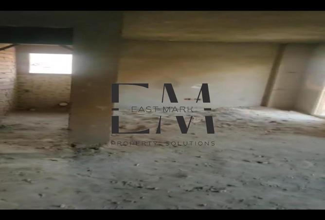 8185629 - Property Main Image