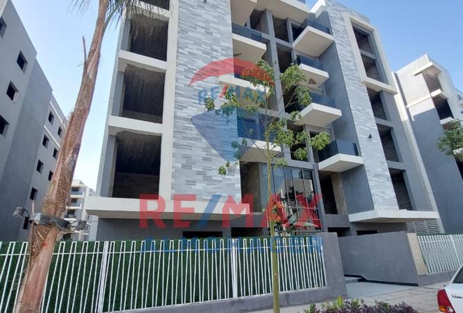 8207674 - Property Image 2