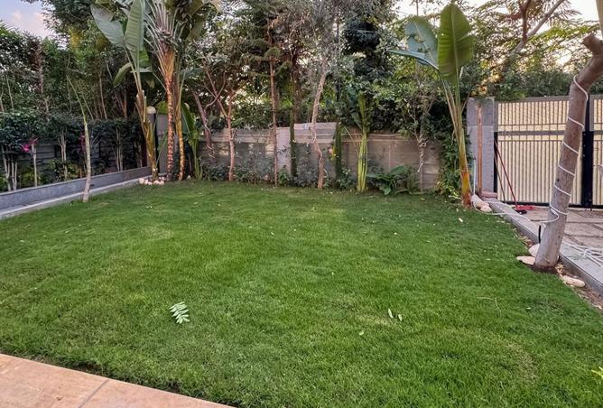 8250751 - صورة العقار 2