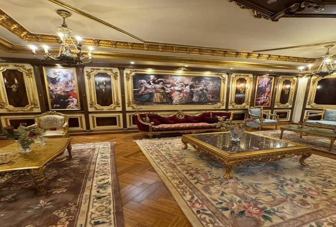 8053563 - صورة العقار 2