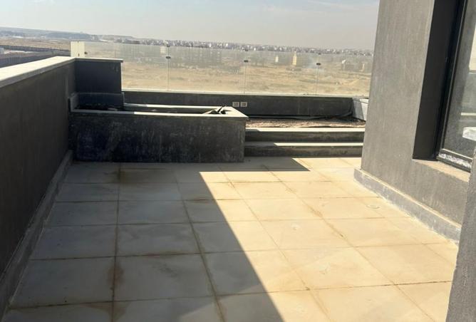 8250284 - Property Image 2