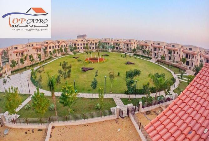 8533847 - Property Main Image