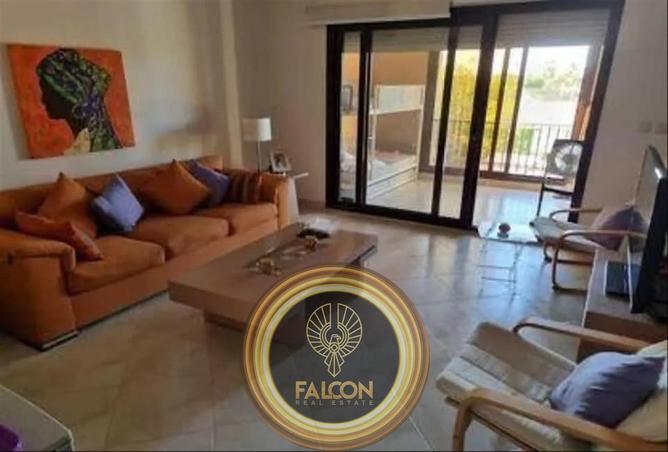 8076730 - Property Image 2