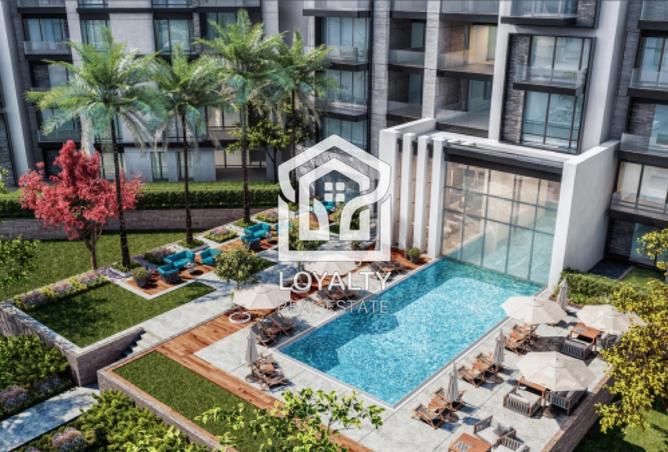 8163041 - صورة العقار 3