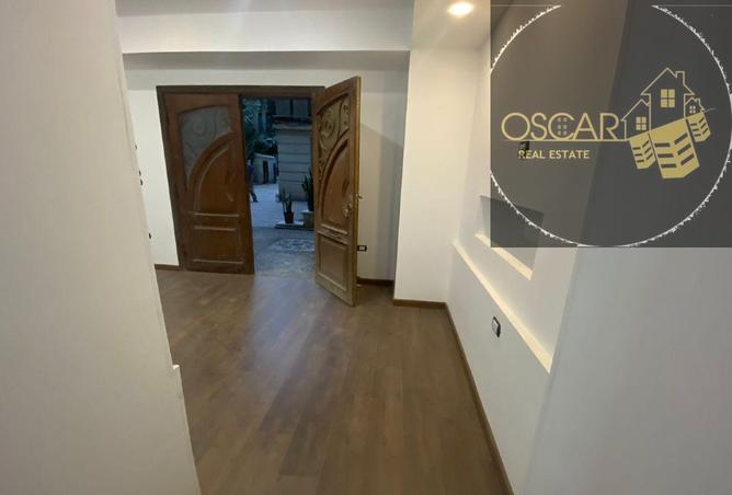 8370492 - Property Image 3