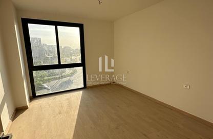 Villa - 5 Bedrooms - 5 Bathrooms for rent in Al Burouj Compound - El Shorouk Compounds - Shorouk City - Cairo