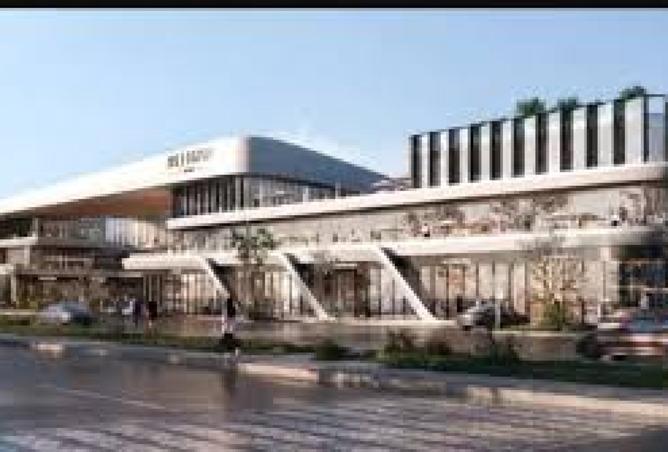 8433706 - Property Image 2