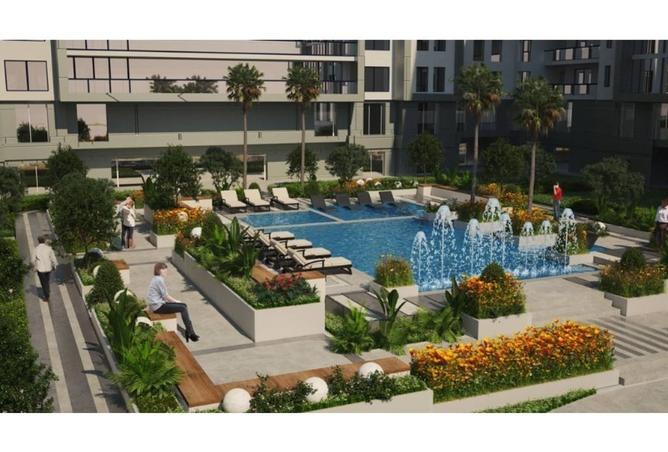 8489785 - الصورة الرئيسية للعقار