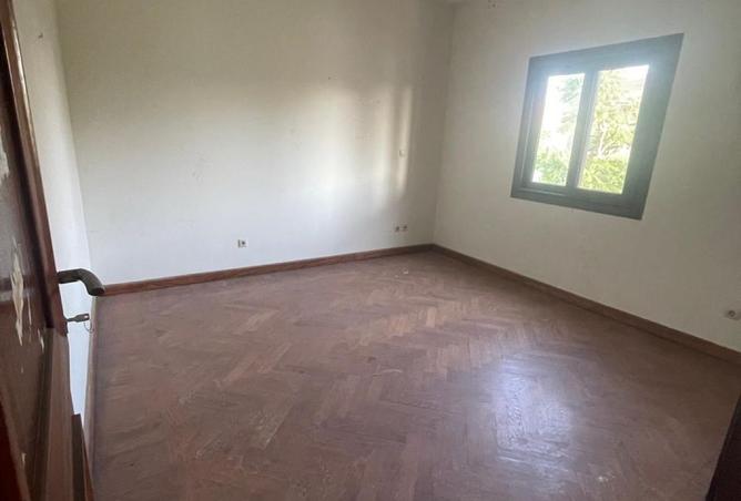 8184617 - Property Image 2