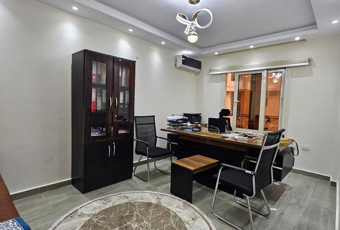 8183597 - الصورة الرئيسية للعقار