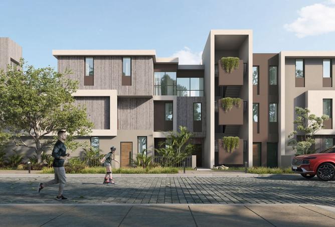 8284398 - صورة العقار 3