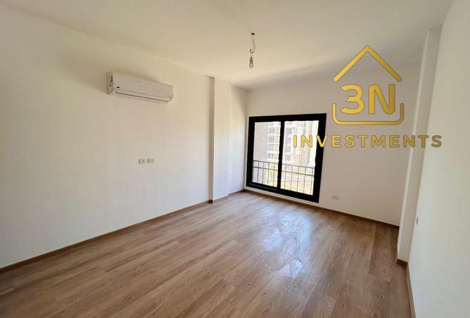 7617686 - صورة العقار 2