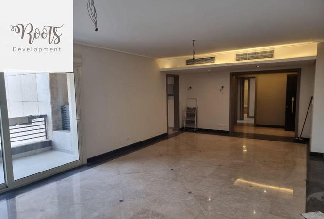 8466004 - Property Image 2