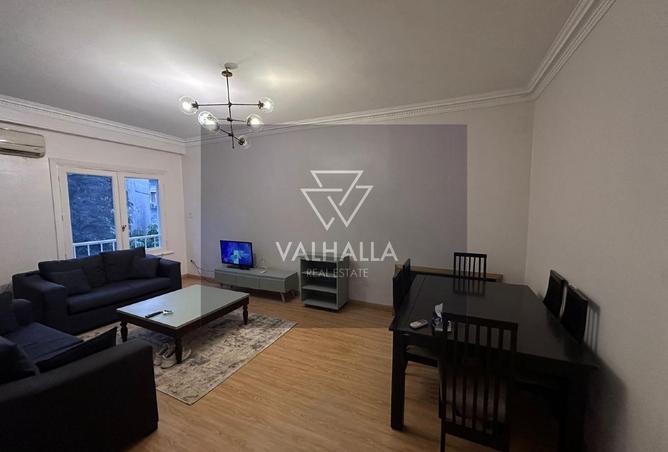 5800182 - صورة العقار 2