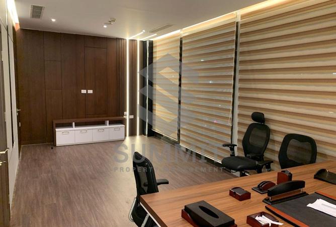 8144078 - Property Image 3