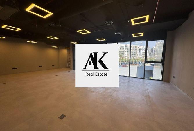 8439123 - Property Main Image