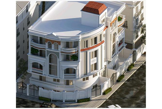 7997549 - Property Image 3