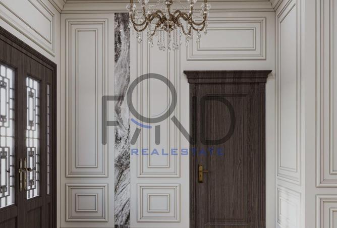 8442399 - صورة العقار 3