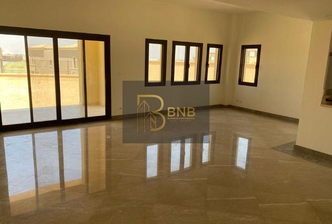 8181166 - Property Image 2