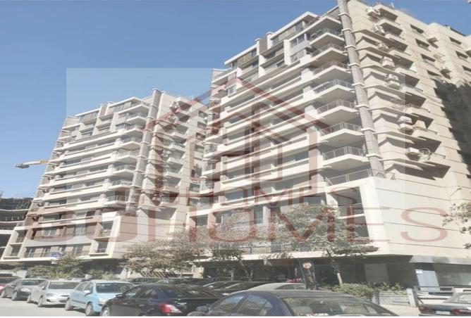 6905646 - Property Image 3