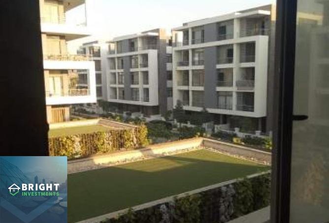 8189064 - Property Image 3