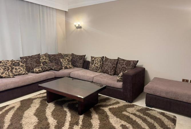 8381543 - Property Main Image