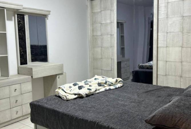 8519303 - صورة العقار 2