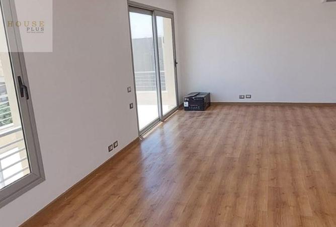 8411175 - Property Image 2