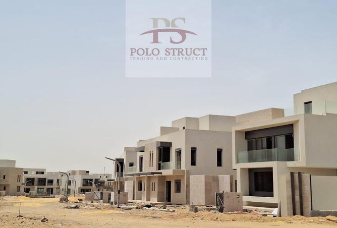 8000619 - Property Main Image