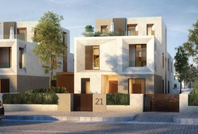 8526319 - صورة العقار 3