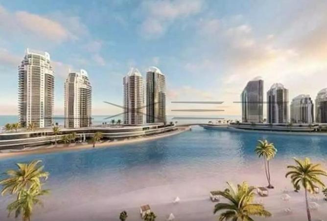 8326366 - Property Image 3