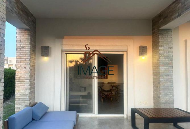 8476498 - Property Main Image