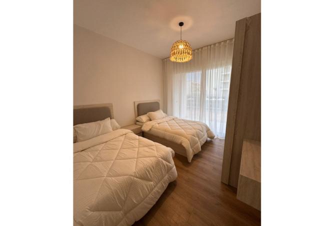 8509228 - Property Image 3