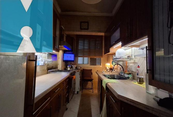 8551456 - صورة العقار 2