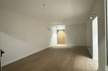 Apartment - 2 Bedrooms - 2 Bathrooms for rent in Mivida - 5th Settlement Compounds - The 5th Settlement - New Cairo City - Cairo