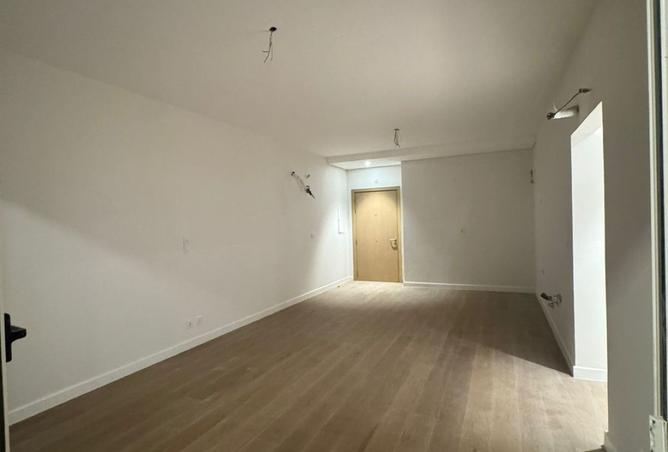 8259920 - Property Image 2