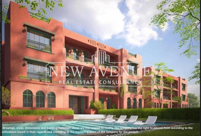 8374484 - Property Image 3