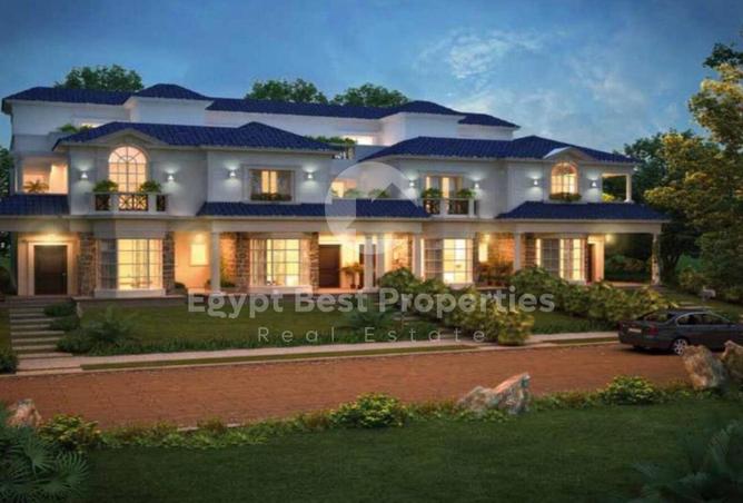 8074865 - Property Main Image