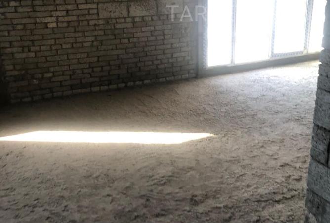 8382919 - Property Image 3