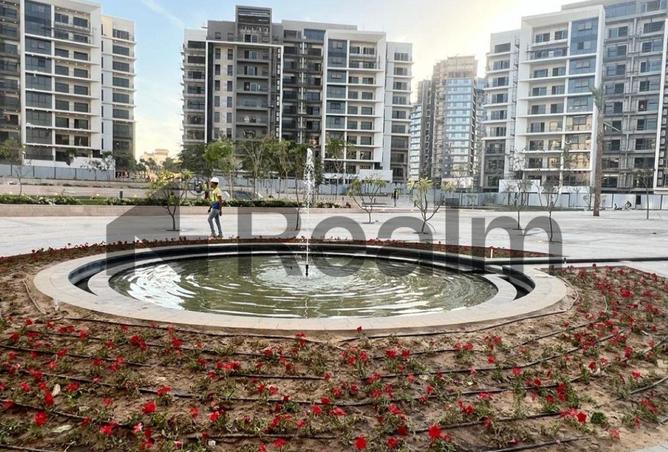 8121170 - Property Image 3