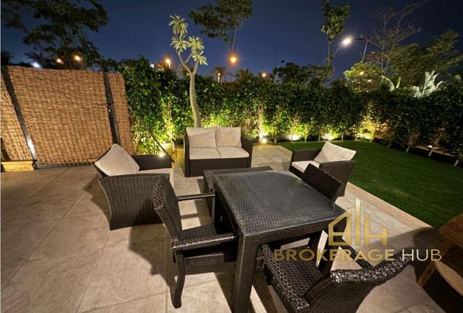 8354732 - Property Image 3