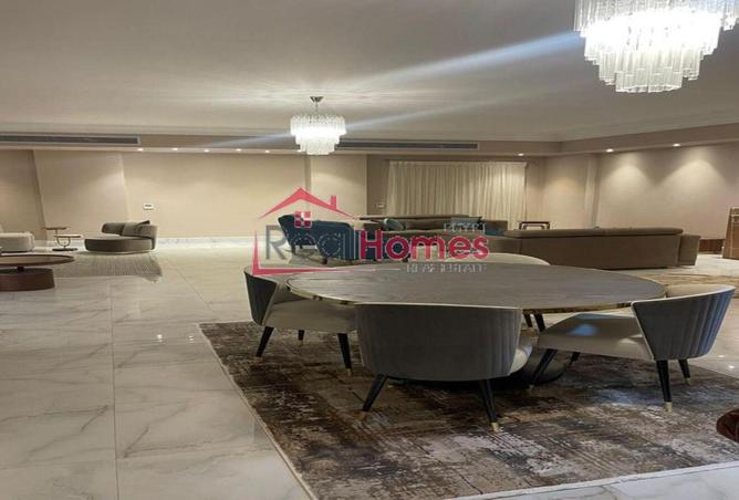 8422036 - صورة العقار 2