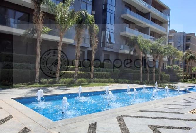 7560302 - صورة العقار 3