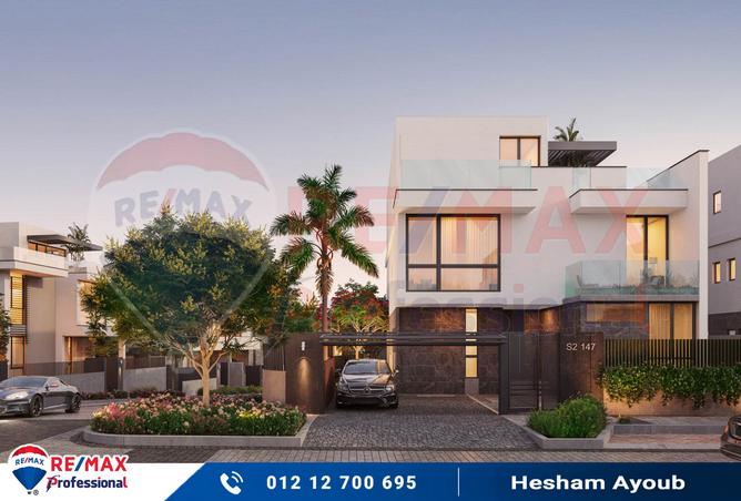 7973919 - Property Image 2