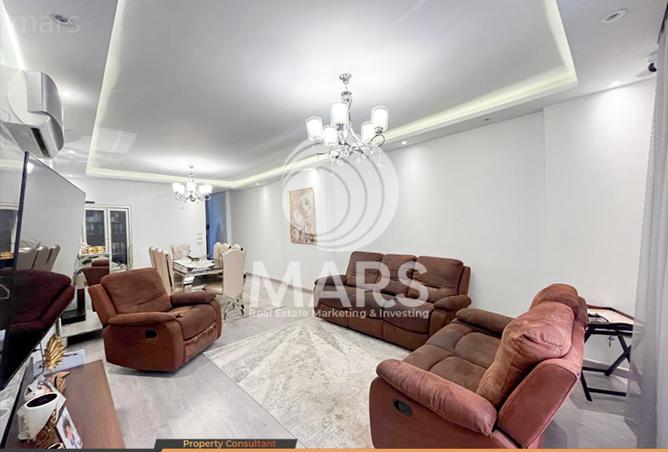 7970255 - Property Image 3