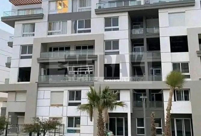 8530092 - الصورة الرئيسية للعقار