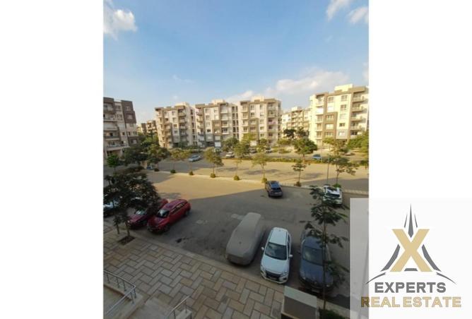 8312859 - صورة العقار 3