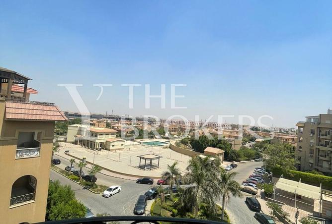 8138285 - الصورة الرئيسية للعقار